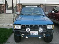 Hey  1st Gen Pickup Crowd! **83 &amp; Earlier ONLY** (Post your Pics Please!)-misc-006.jpg