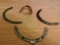 oil pan findings... what is it?-10051748.jpg