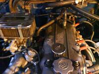 show me your valve cover-dsc00184.jpg