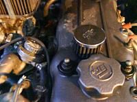 show me your valve cover-dsc00183.jpg