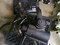 81 Pickup power steering-dsc00176.jpg