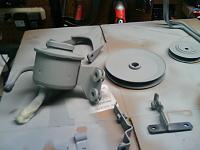 81 Pickup power steering-dsc00173.jpg