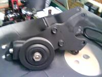 81 Pickup power steering-dsc00177.jpg