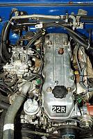 Convert FED/CANADA emissions and Vac. Lines to CALI. Config?-4069968843_19acba2a22.jpg