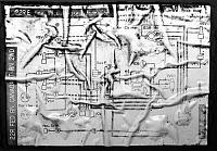 Convert FED/CANADA emissions and Vac. Lines to CALI. Config?-82-toy-vac-diagram.jpg