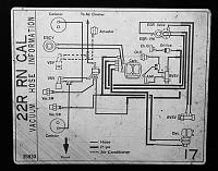 Convert FED/CANADA emissions and Vac. Lines to CALI. Config?-87-toy-vac-diagram.jpg