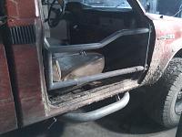 1980 Toyota step bars and pipe doors-toyota-2.jpg
