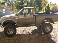 MY new Yota-3.jpg