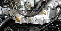 Mystery intake manifold. Anyone recognize this-maniflod-002a.jpg
