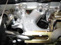 Mystery intake manifold. Anyone recognize this-maniflod-003a.jpg