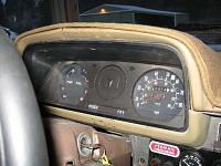 Will this dash work in my truck???-dash80.jpg