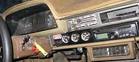 Will this dash work in my truck???-center80.jpg