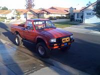 Hey  1st Gen Pickup Crowd! **83 &amp; Earlier ONLY** (Post your Pics Please!)-83-toy.jpg