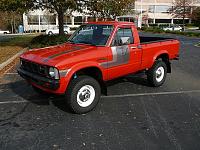 Reunited after 27 years-my-4x4.jpg