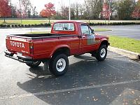 Reunited after 27 years-truck-one.jpg