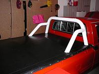 Reunited after 27 years-roll-bar.jpg