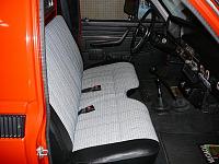 Reunited after 27 years-interior.jpg