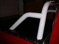 Reunited after 27 years-roll-bar-2.jpg