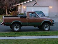 my 83-tyson-fishing-001.jpg