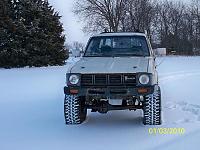 New here, and new to me 81 4X4-100_0935.jpg