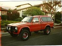 New here, and new to me 81 4X4-scan0001.jpg