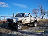 Here's some recent pictures of my 81-100_0987.jpg