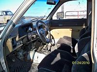 Here's some recent pictures of my 81-100_0988.jpg
