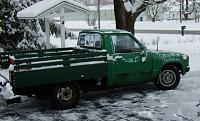 1979 Toyota Pick Up with over 500,000miles.-hpim9798.jpg