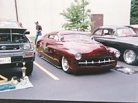 1979 Limited Edition Model-lead-east-4a.jpg