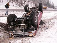Wrecked my truck-p1070043.jpg