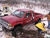 Wrecked my truck-p1070047.jpg