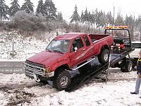 Wrecked my truck-p1070049.jpg