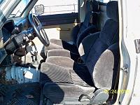 front seat replacements-100_0990.jpg