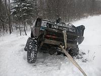 Hey  1st Gen Pickup Crowd! **83 &amp; Earlier ONLY** (Post your Pics Please!)-dirty-dawg-jan-30-neranda3.jpg