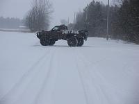 Hey  1st Gen Pickup Crowd! **83 &amp; Earlier ONLY** (Post your Pics Please!)-dirty-dawg-jan-30-neranda.jpg
