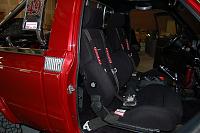 front seat replacements-toyota-truck-interior-view-8a.jpg