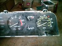 Newb and new parts questions-phto0034.jpg
