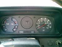 Newb and new parts questions-phto0035.jpg