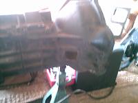 Newb and new parts questions-phto0036.jpg