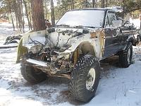 Hey  1st Gen Pickup Crowd! **83 &amp; Earlier ONLY** (Post your Pics Please!)-504.jpg