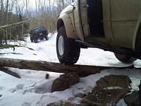 Hey  1st Gen Pickup Crowd! **83 &amp; Earlier ONLY** (Post your Pics Please!)-downsized_0103001421.jpg