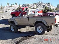 Hey  1st Gen Pickup Crowd! **83 &amp; Earlier ONLY** (Post your Pics Please!)-rubicon.jpg
