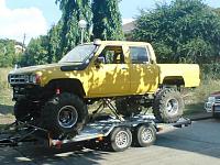 First Gen Four Door???-31606650001_large.jpg