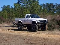 Hey  1st Gen Pickup Crowd! **83 &amp; Earlier ONLY** (Post your Pics Please!)-101_1246.jpg