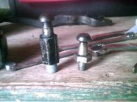 Newb and new parts questions-phto0077.jpg