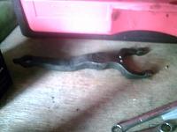 Newb and new parts questions-phto0076.jpg