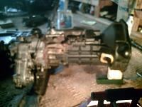 Newb and new parts questions-phto0069.jpg
