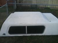 toppers for long bed 1st gens??-dsc00364.jpg