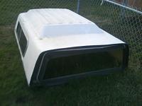toppers for long bed 1st gens??-dsc00365.jpg