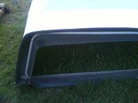 toppers for long bed 1st gens??-dsc00366.jpg